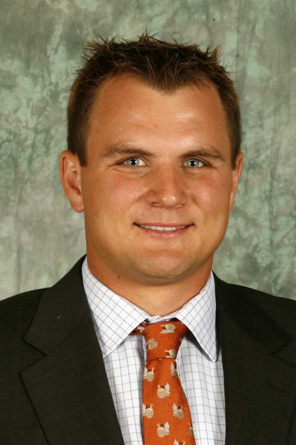 Matt Poskay