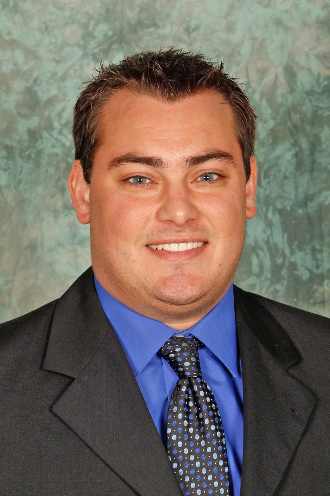 kevin dobes