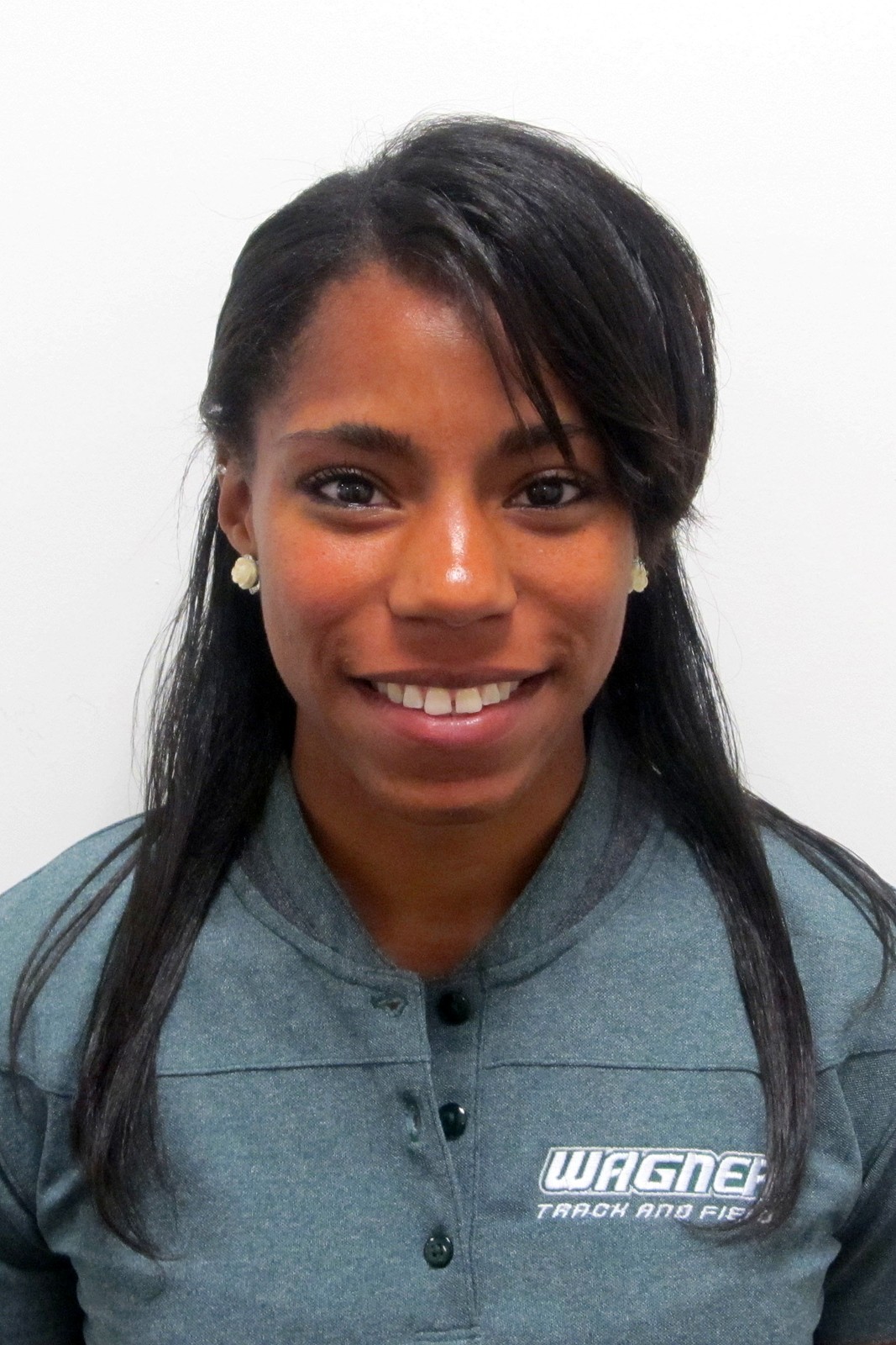 Shavon Graves