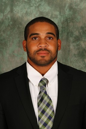 Keith Davis