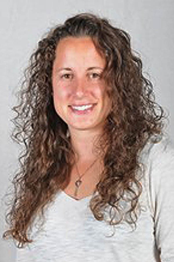 angie churchill