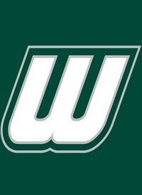 w logo hs