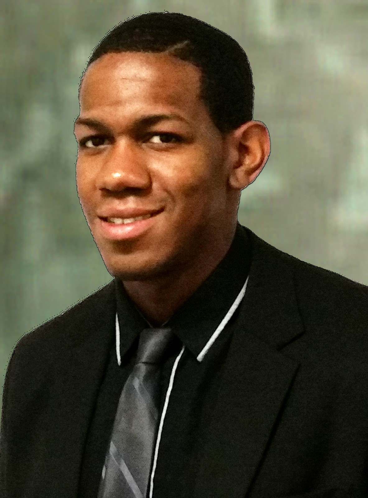 grant_richard