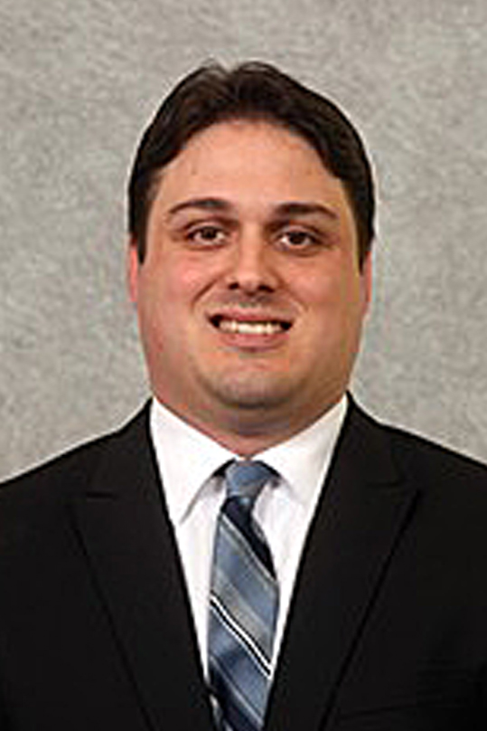 richard cassella