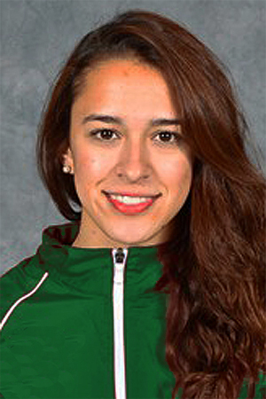 Fatima Largaespada