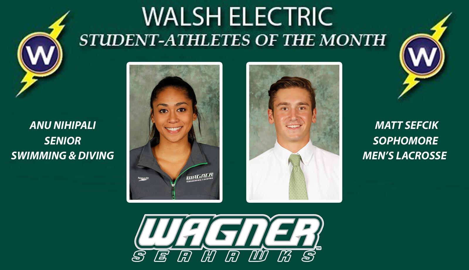 Feb. 2017 SA of the Month