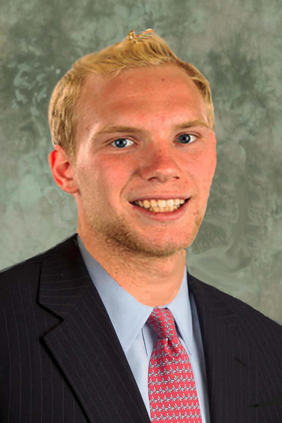 Tom Walsh