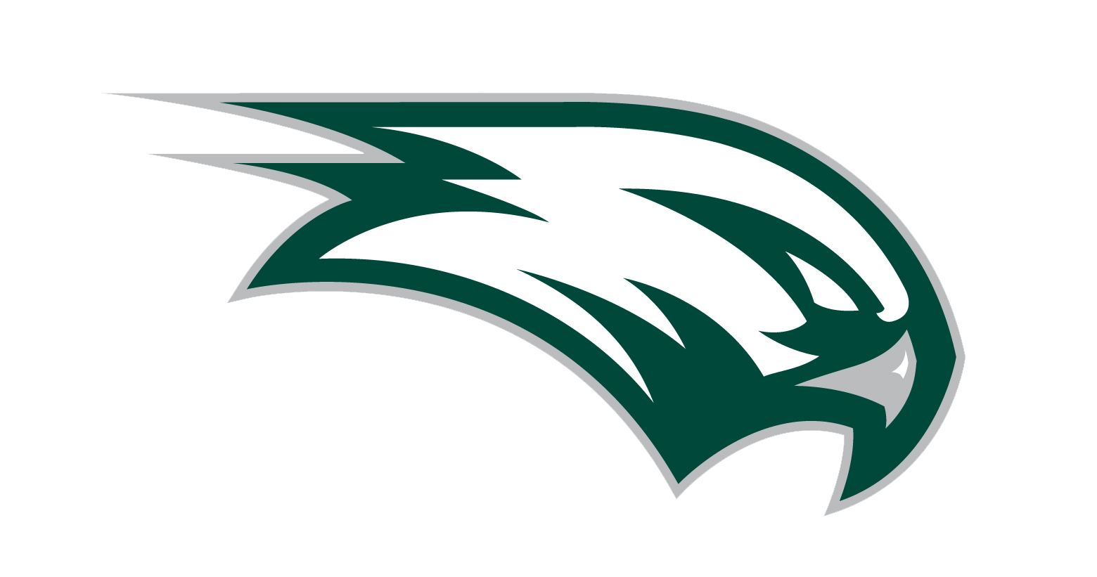 Seahawk Head_png
