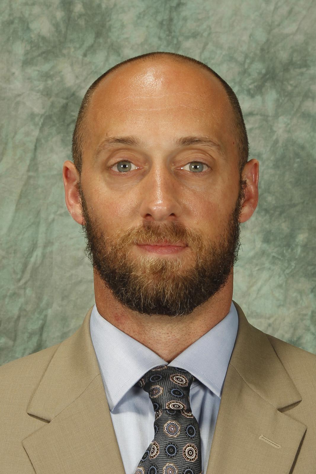 Joe Varga