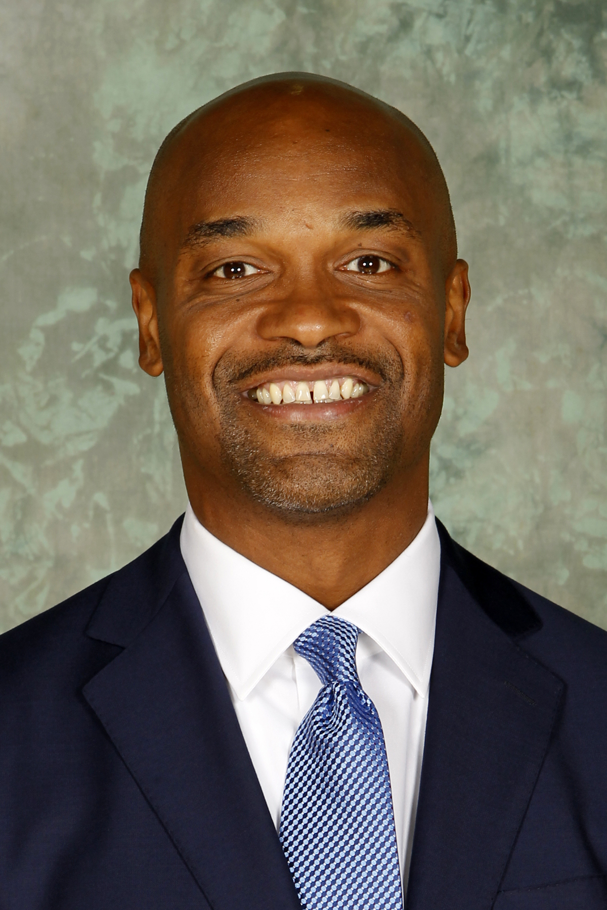 Wagner Mens Basketball Media Day 2019-20 at the Spiro Center on Wagner College Campus on Staten Island, New York on October 11, 2019.