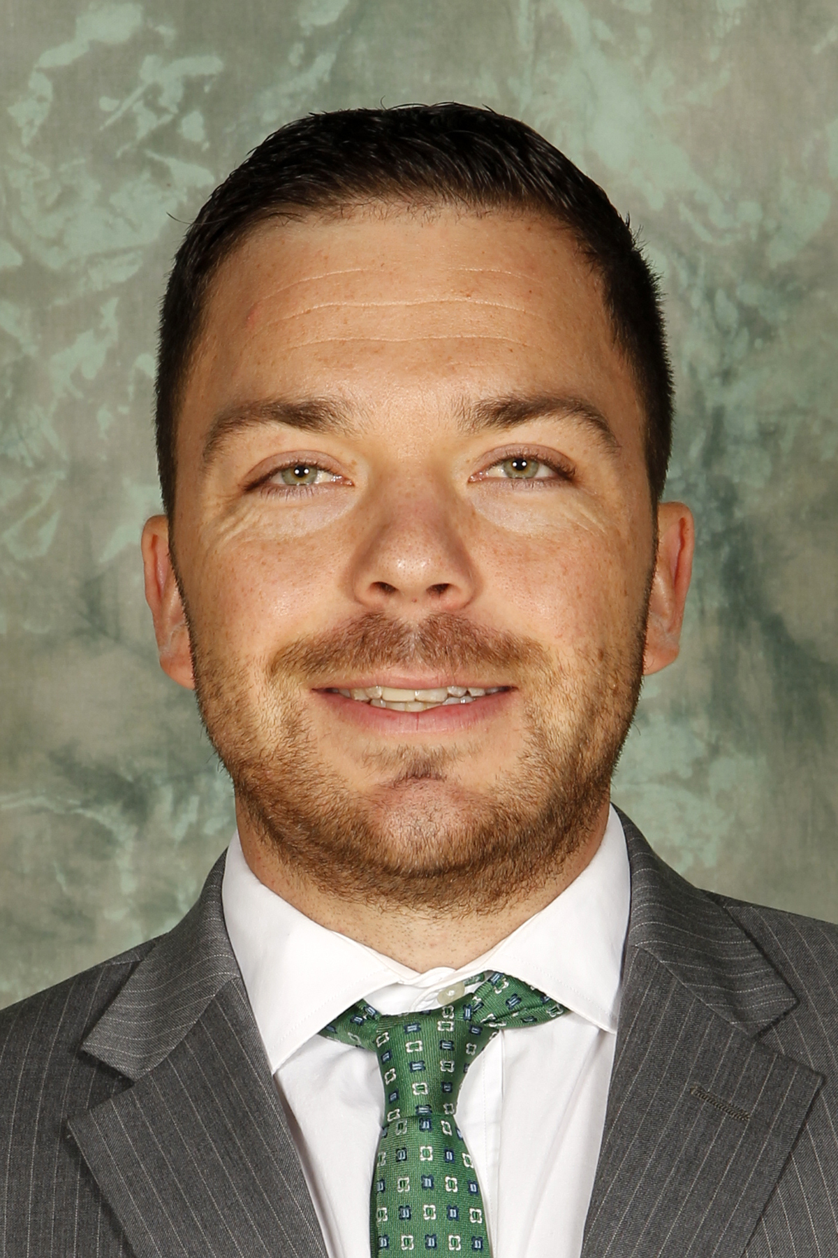 Wagner Mens Basketball Media Day 2019-20 at the Spiro Center on Wagner College Campus on Staten Island, New York on October 11, 2019.