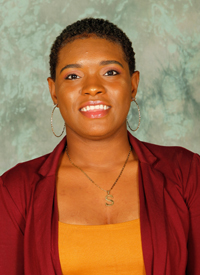 Charmie_Jean_Baptiste_WBB