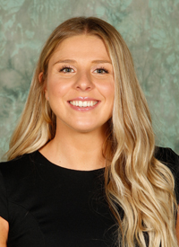 Tara_Flynn_WBB