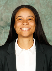 Sade_Jackson_WBB