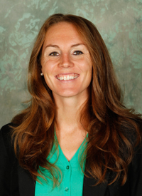 Heather_Jacobs_WBB