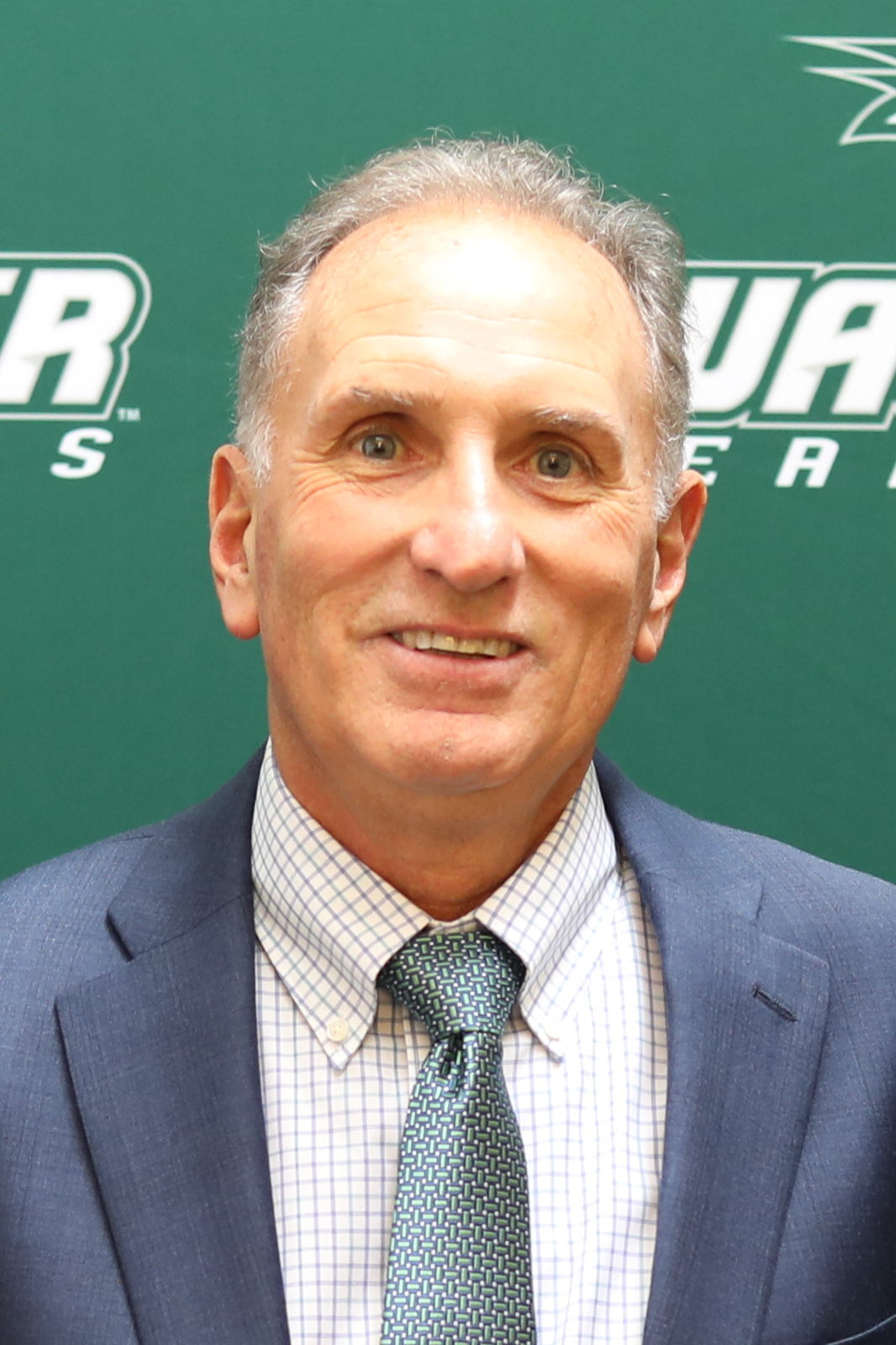 Tom Masella