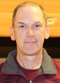 JoeAmbrose