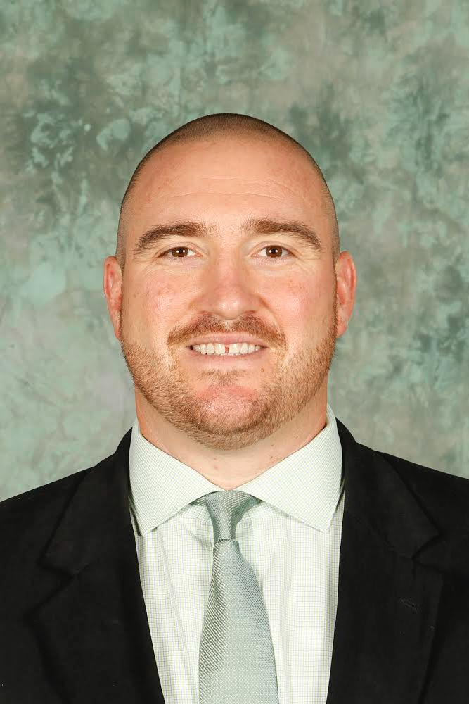 Jason Houghtaling