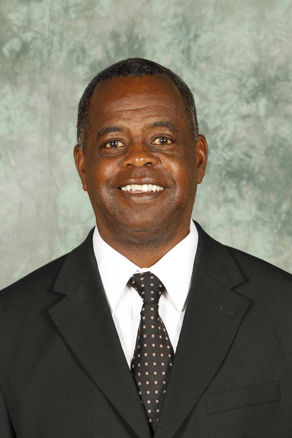 Wagner Football Headshots 2019 Season