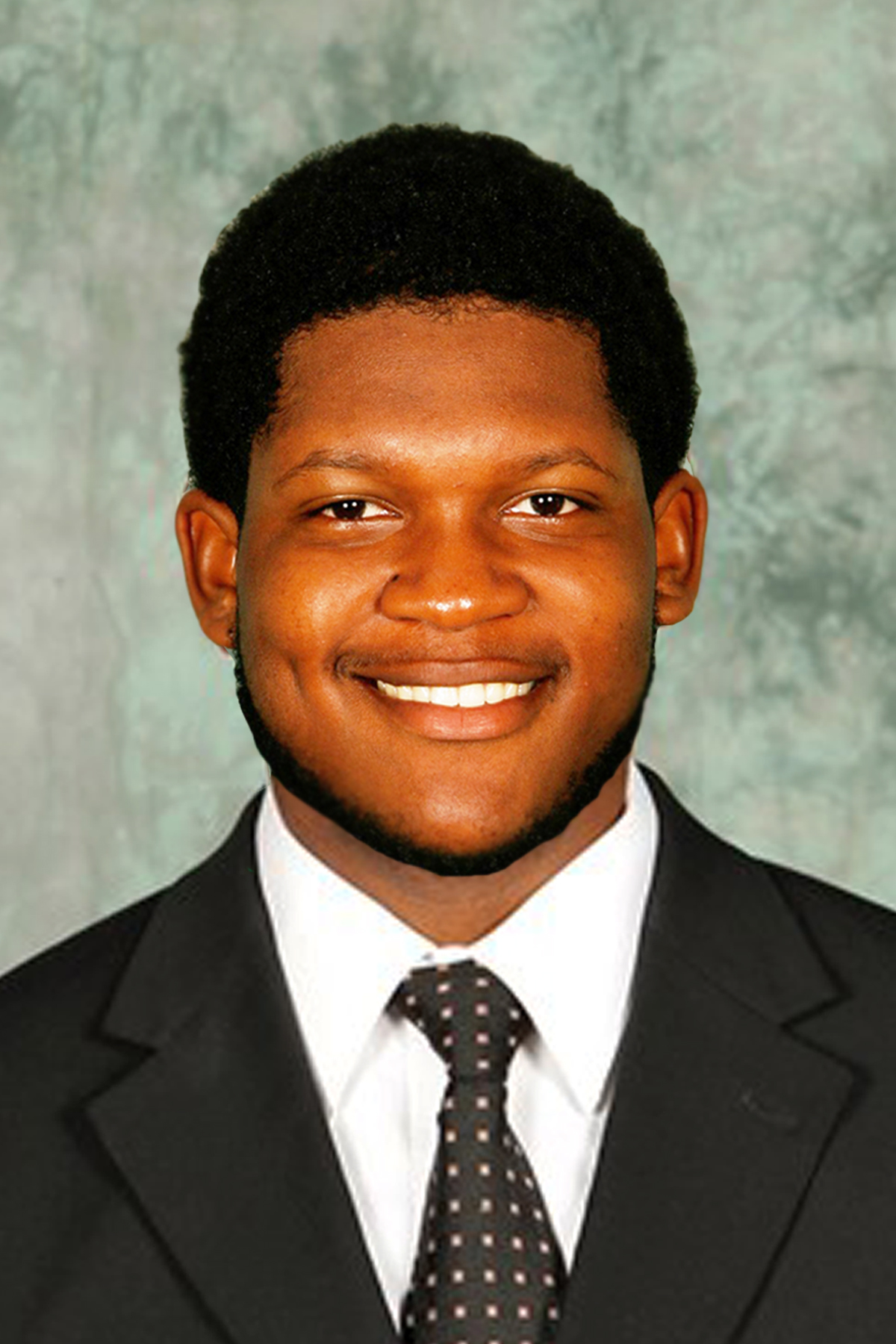 tim jackson operations