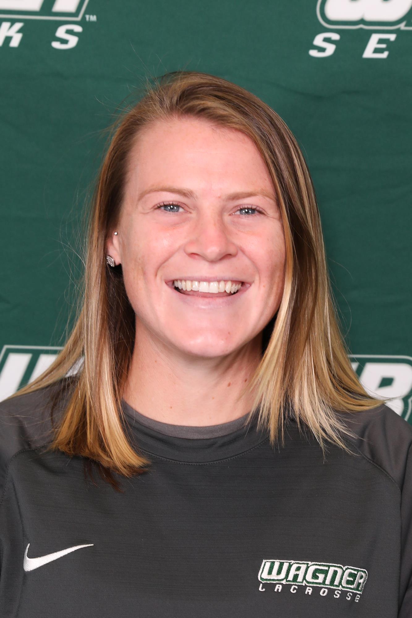 women's lacrosse