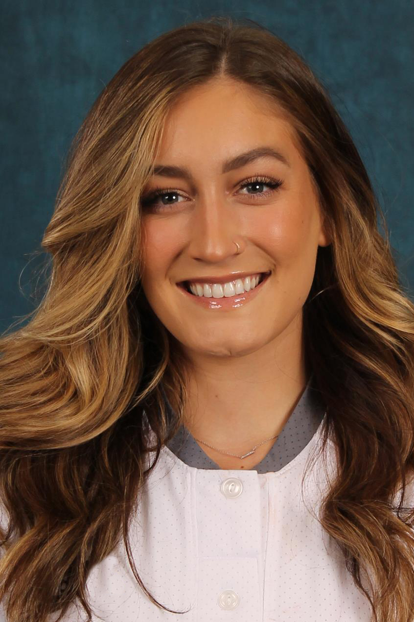 Emma Sturdivant