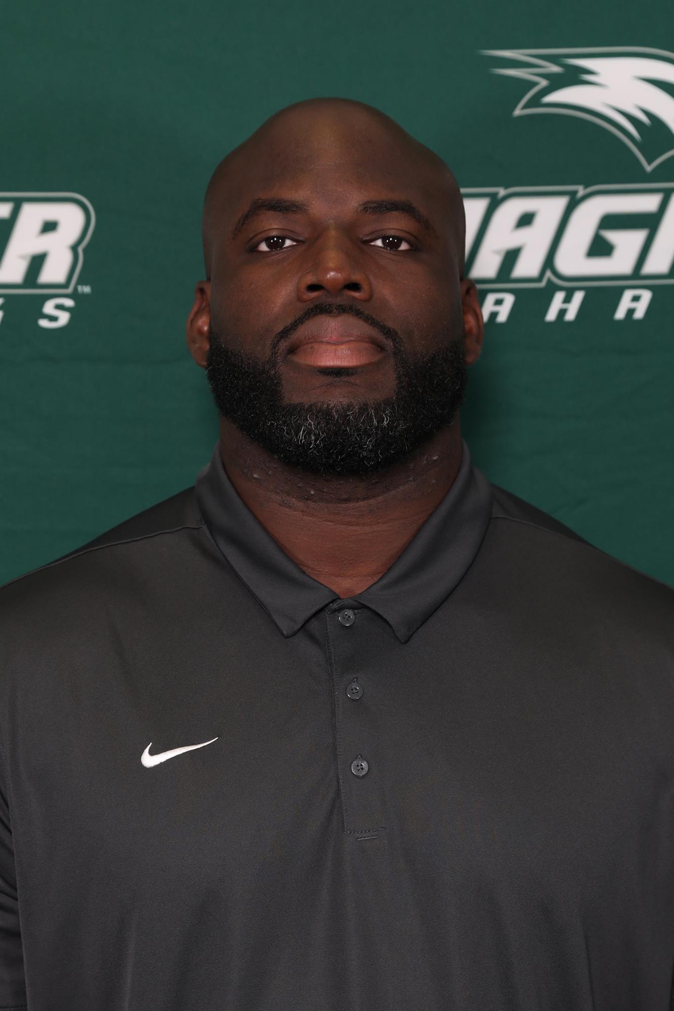 Ollie Ogbu