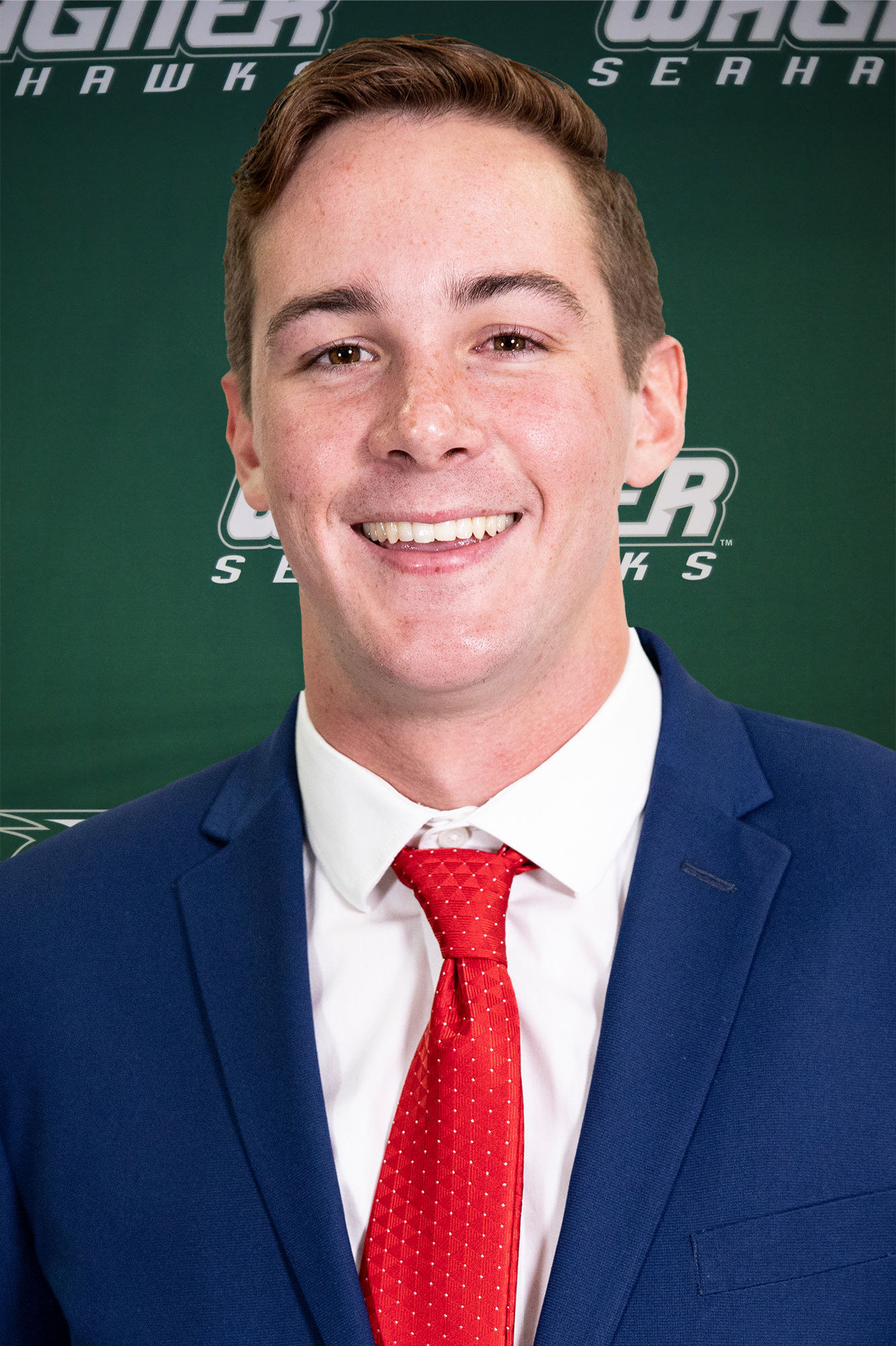 Daniel Crotty Head Shot2