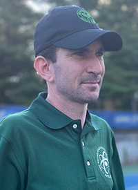 JeffMeankerHS