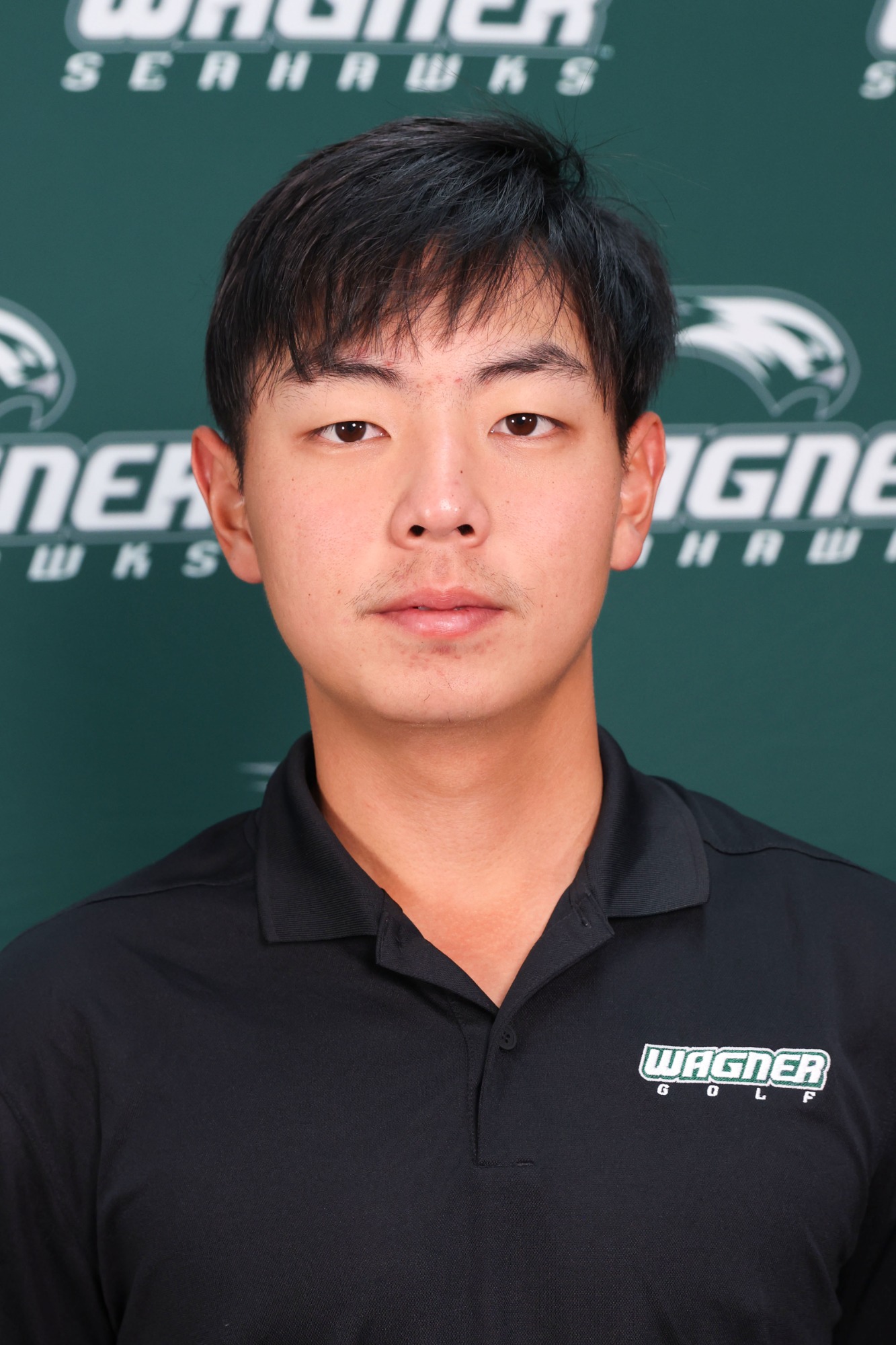 Thomas Choi Head Shot