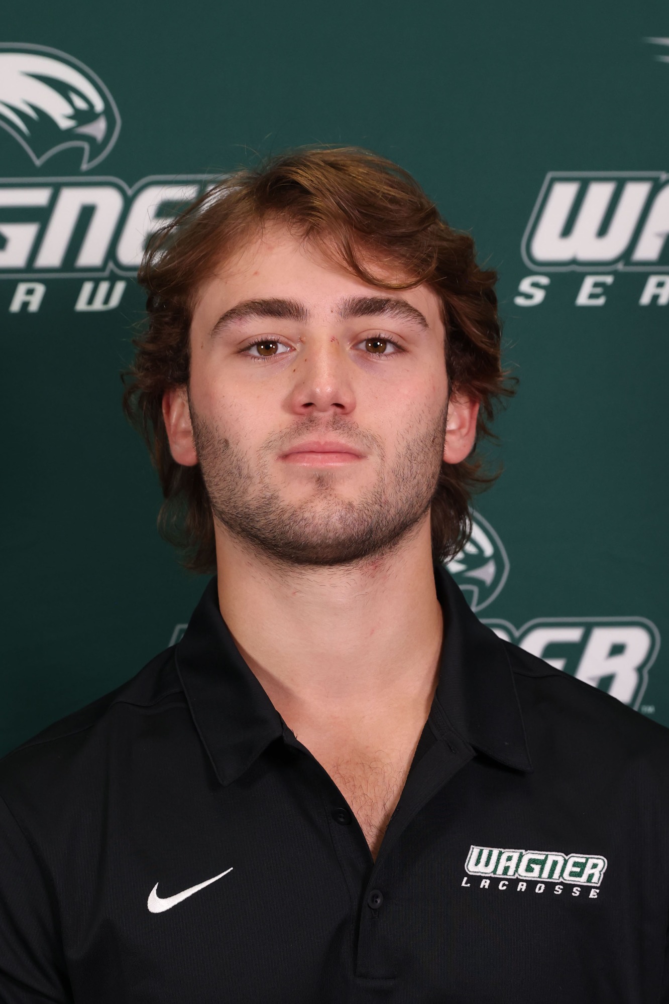 Joe DeRiso Head Shot