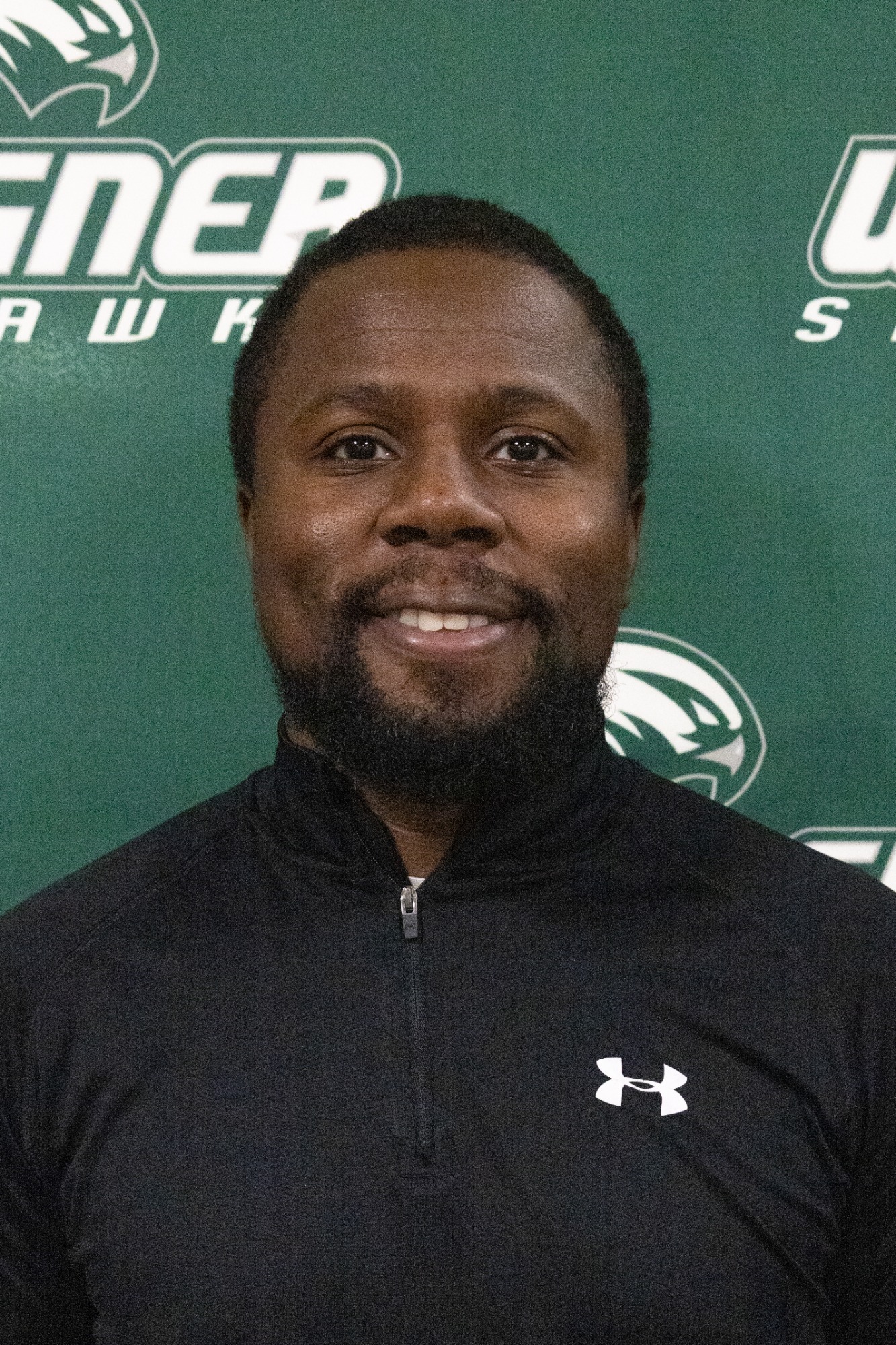 Malik Boothe