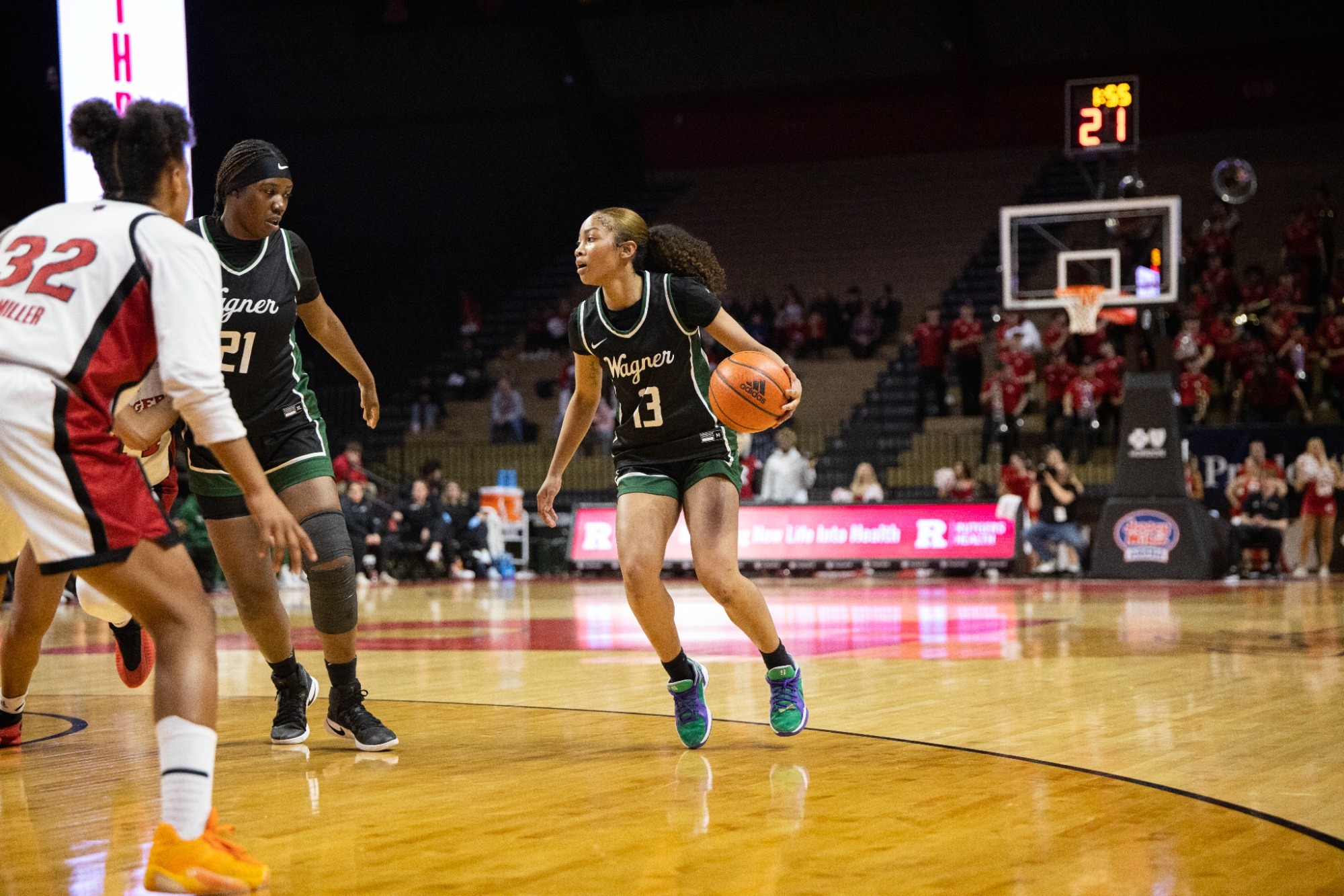 2024-25-women-s-basketball-schedule-wagner-college-athletics