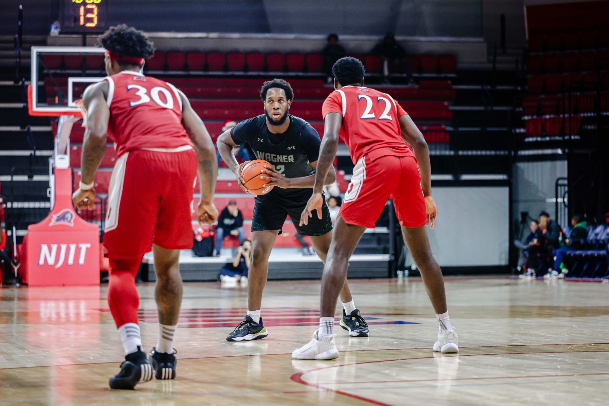 2023-24-men-s-basketball-schedule-wagner-college-athletics