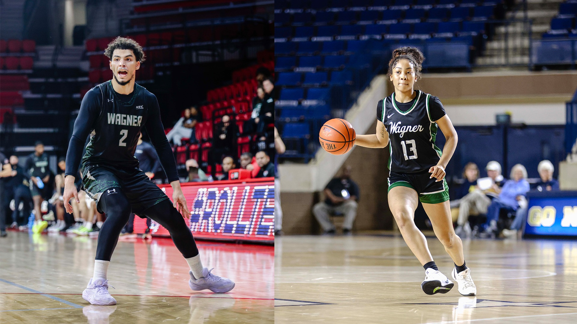 2023-24-men-s-basketball-schedule-wagner-college-athletics