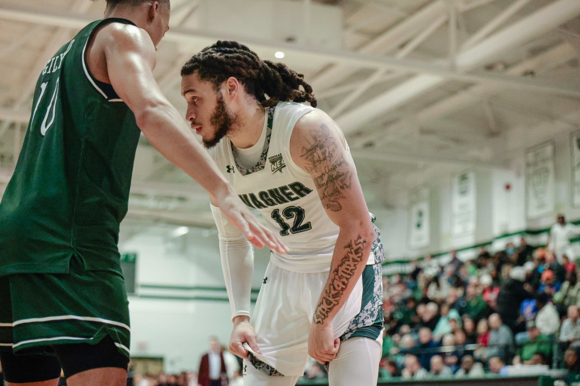 2023-24-men-s-basketball-schedule-wagner-college-athletics