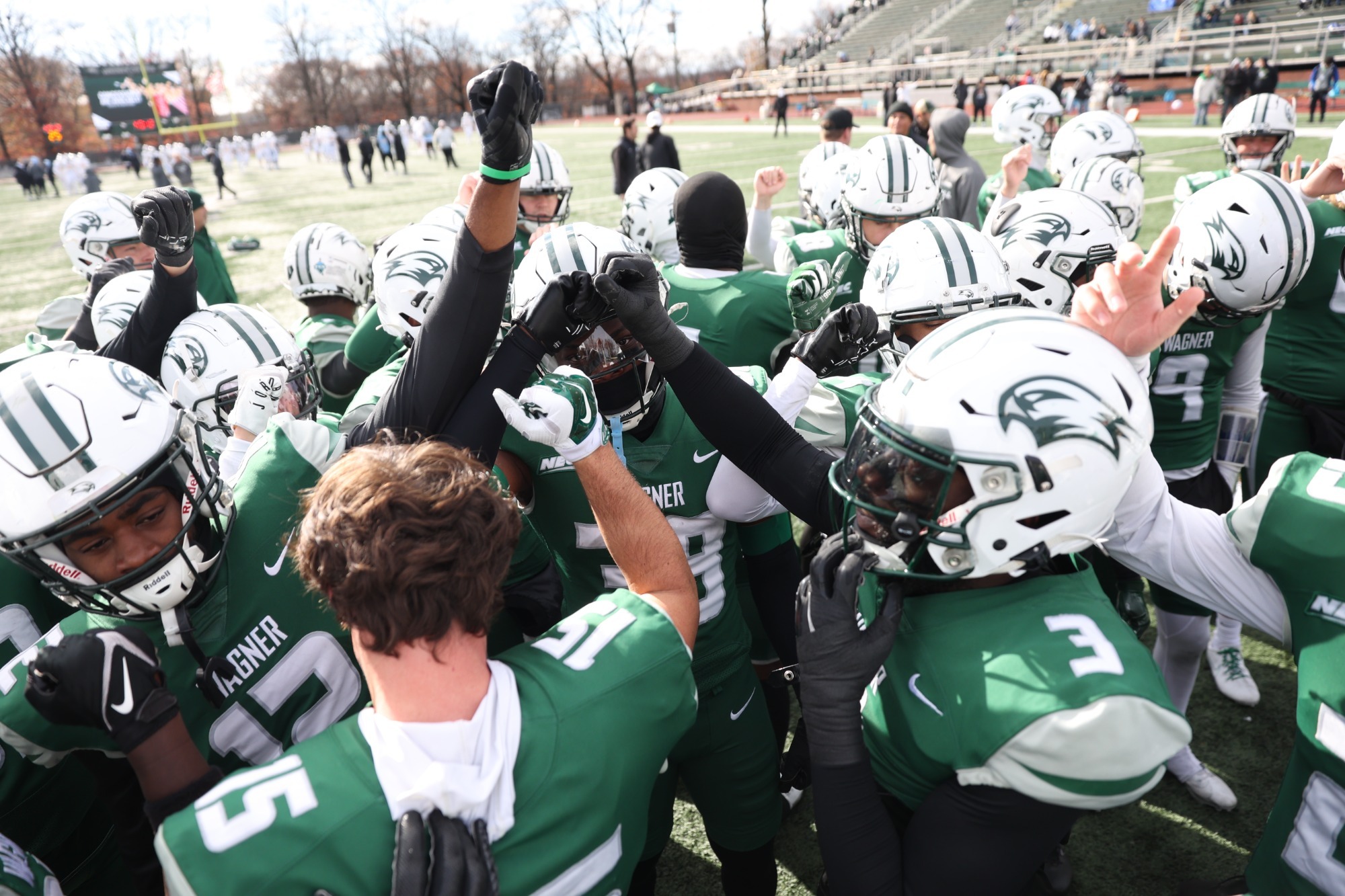 2024-football-schedule-wagner-college-athletics