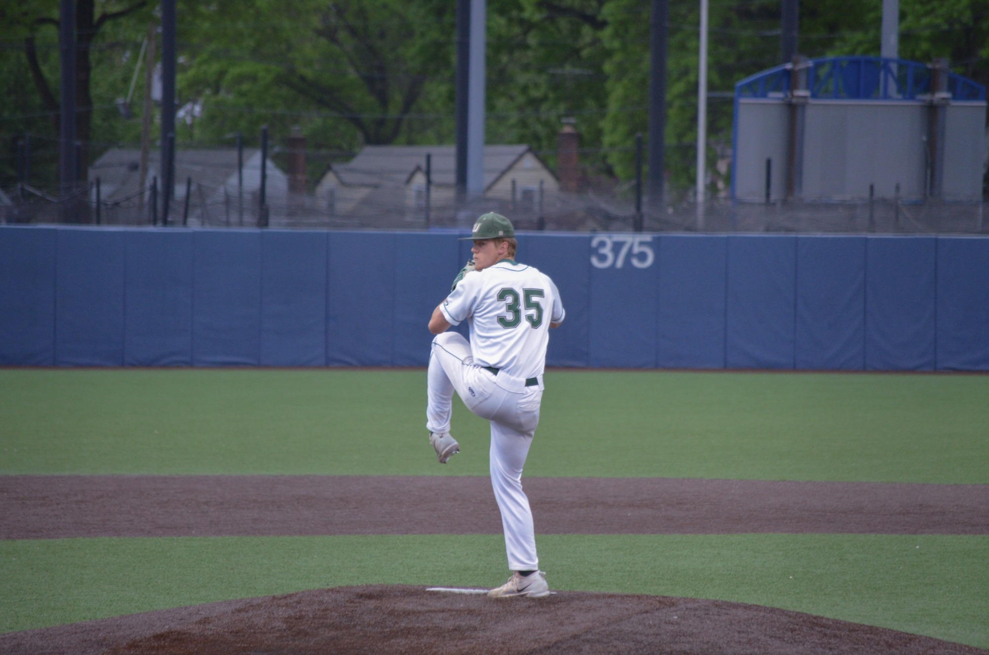 Ryan Bilka