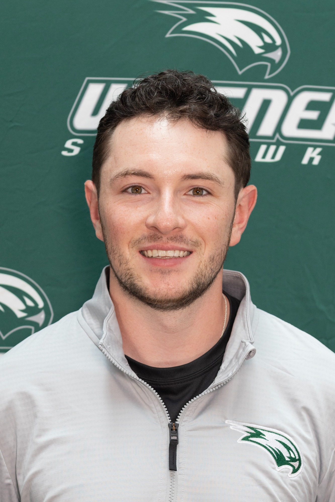 TJ Masella