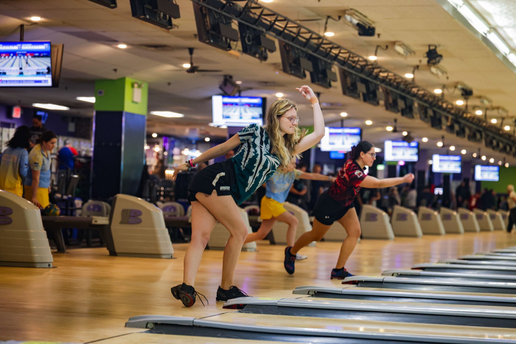 Sam McDermott 2024-2025