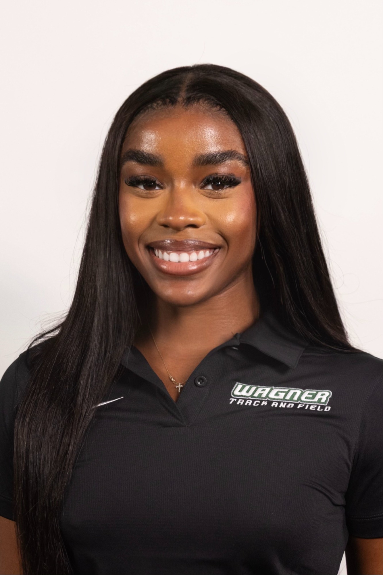 Dolita Awala-Shaw new 2025 headshot