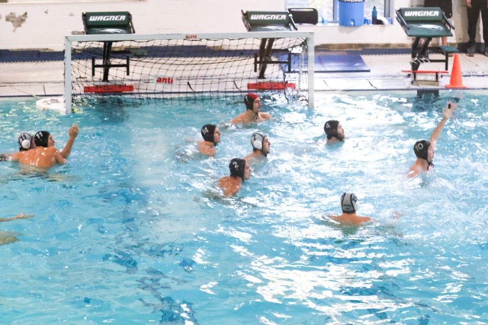 MAWPC CHAMPIONSHIPS
