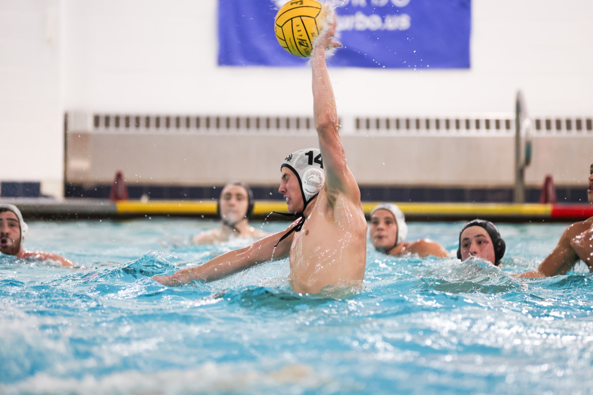 MWP MAWPC CHAMPIONSHIPS