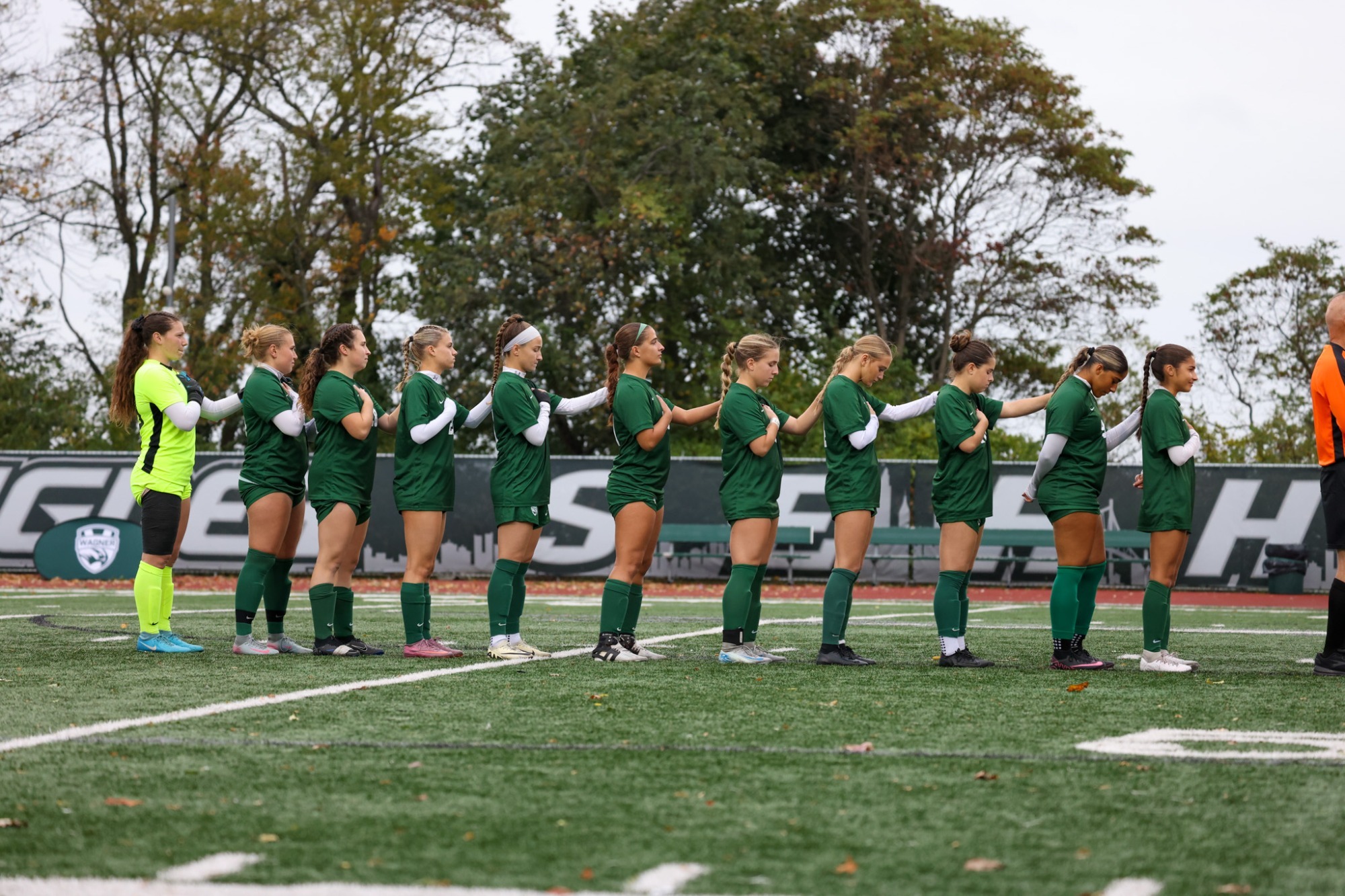 WSOC 25