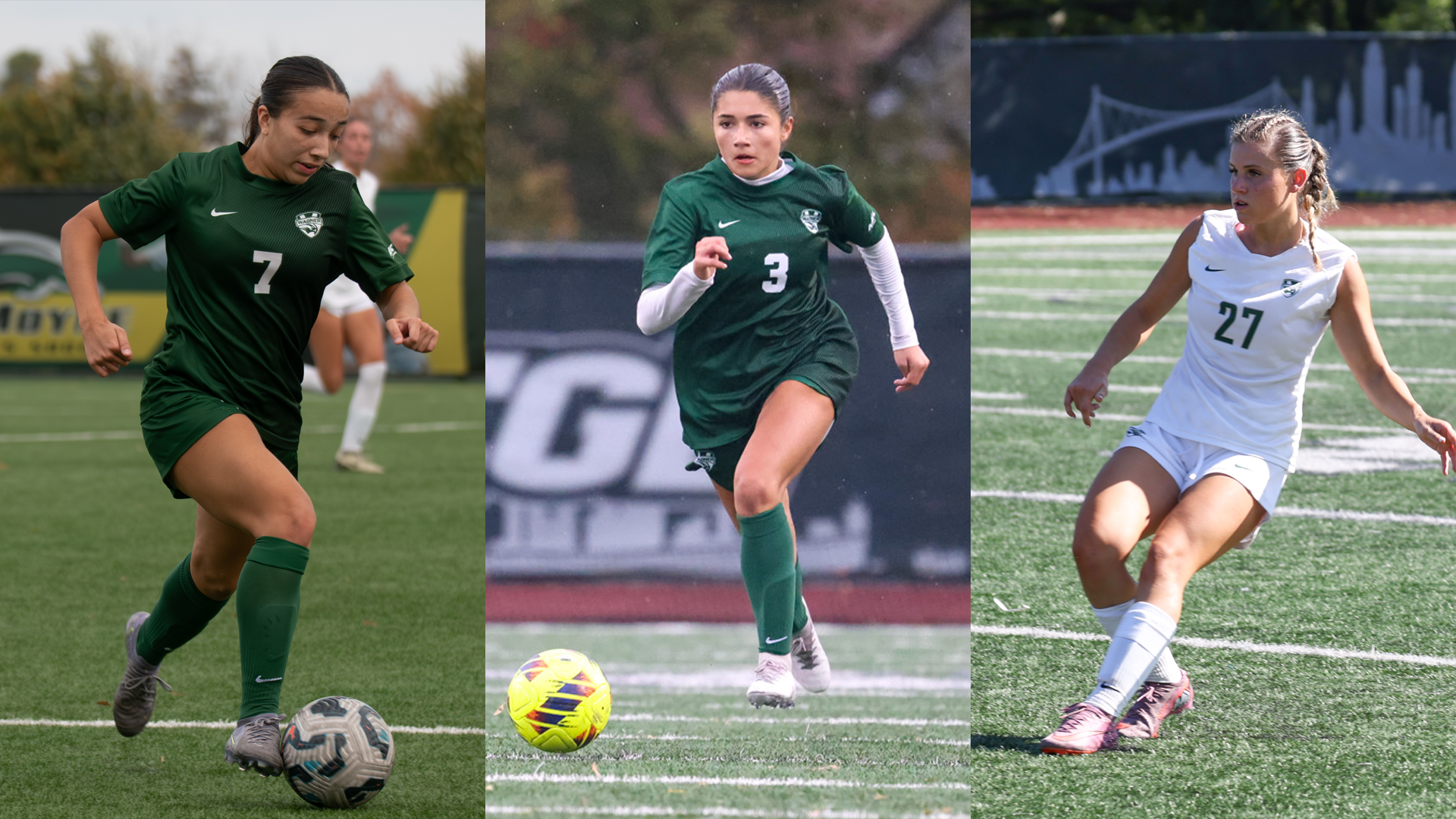 WSOC