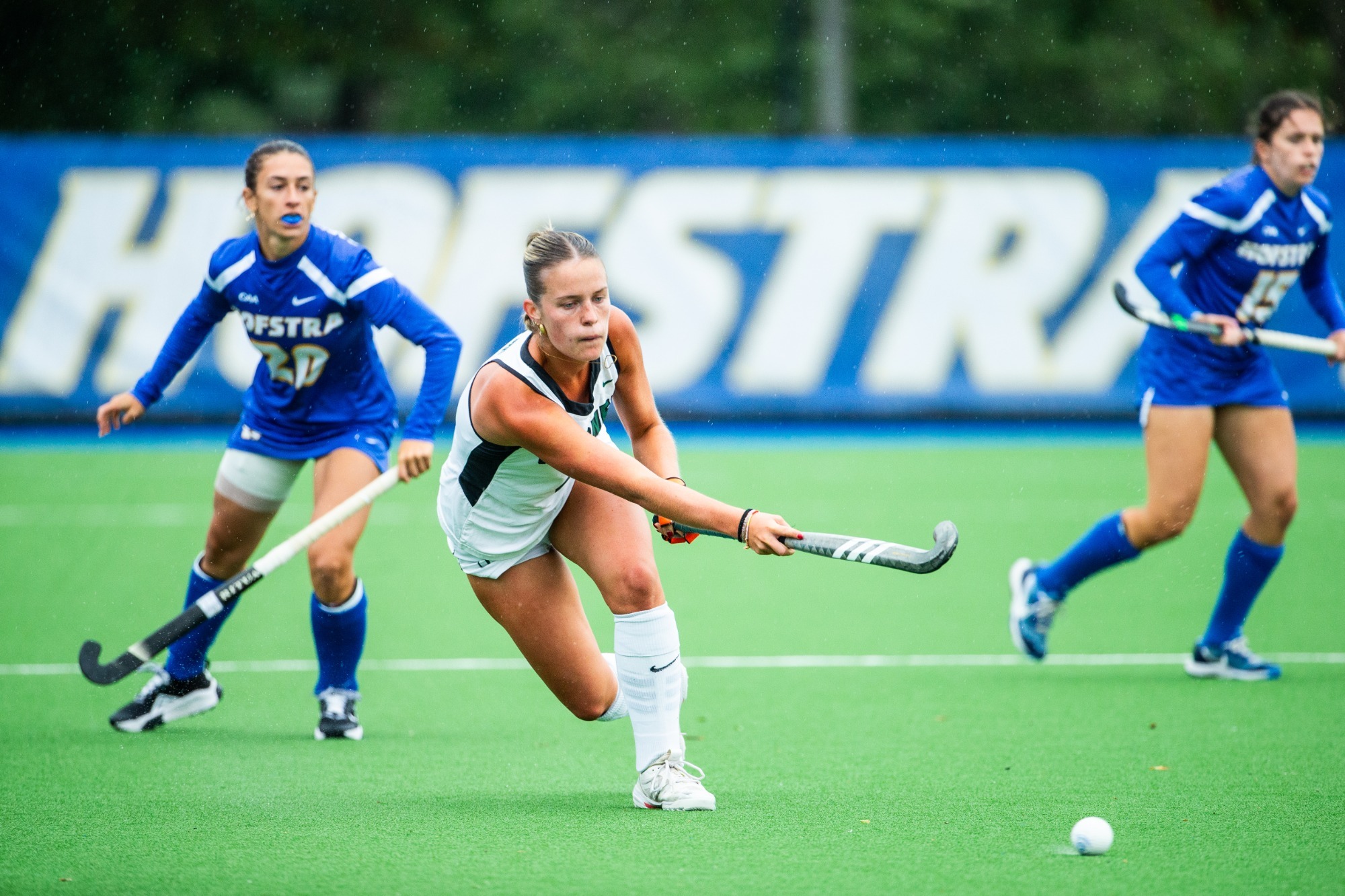 Floortje Flo Leunisse