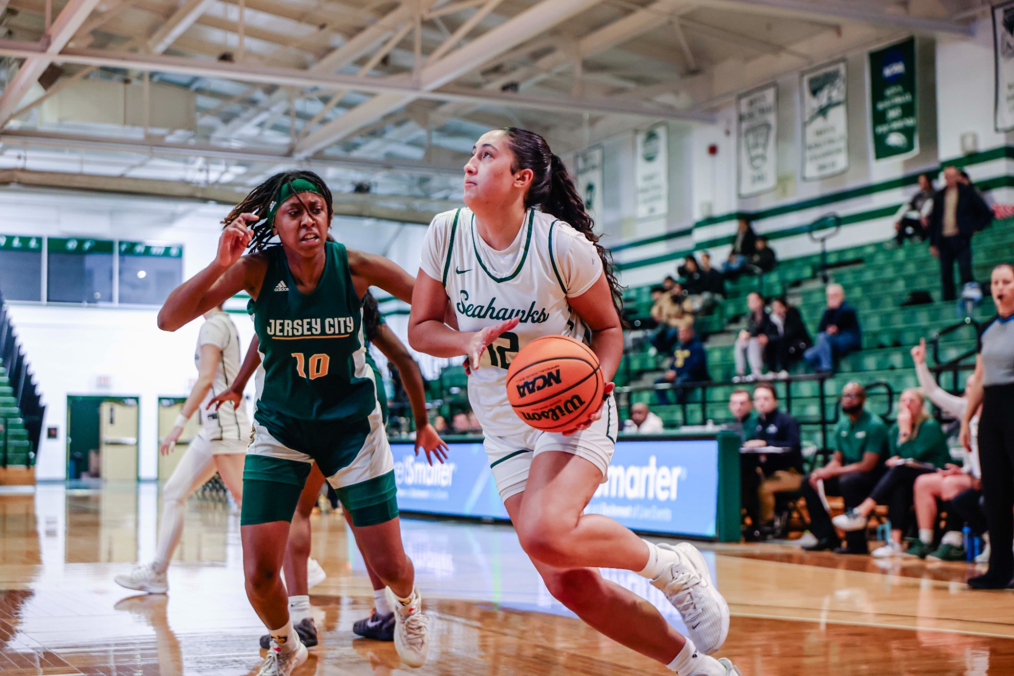 Irene Fernandez de Caleya