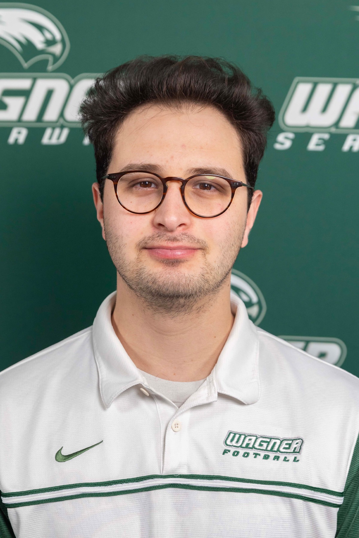 David Kaplan