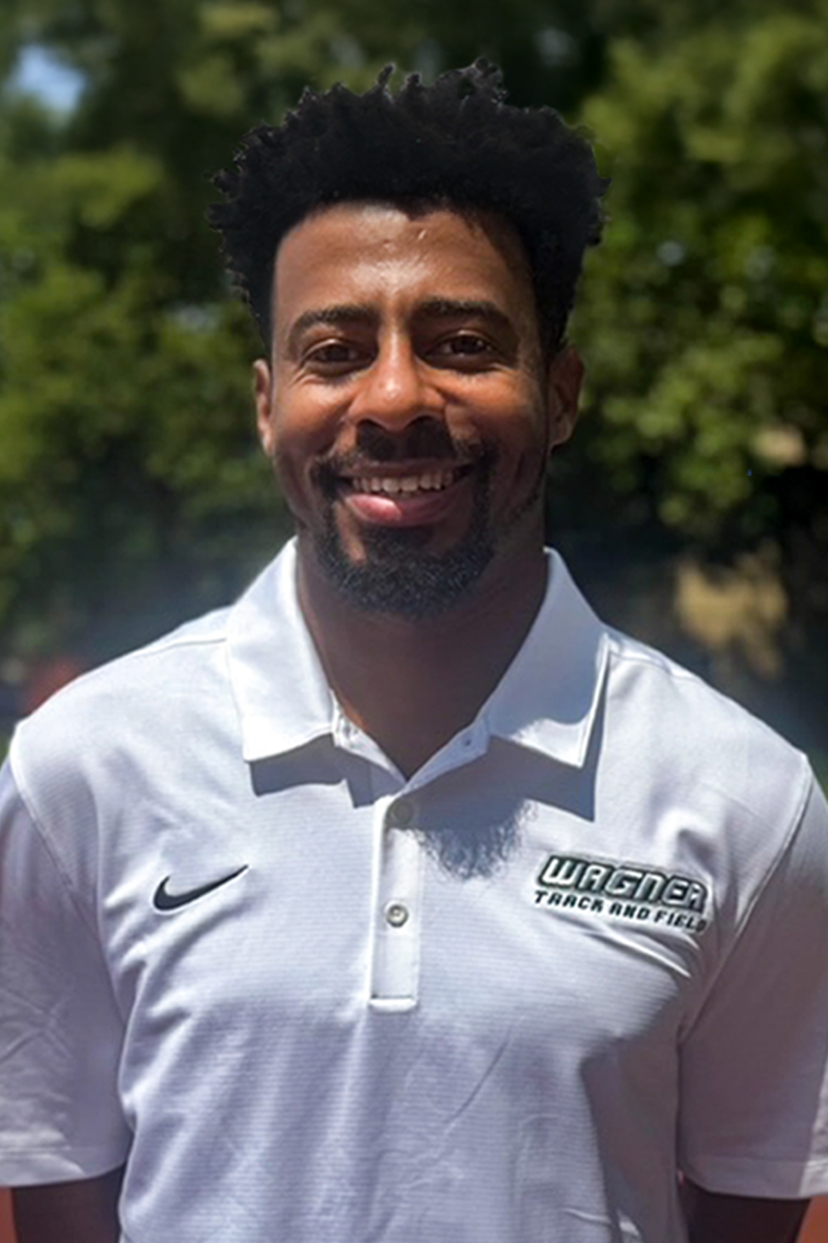 Marvin Azor hiring headshot