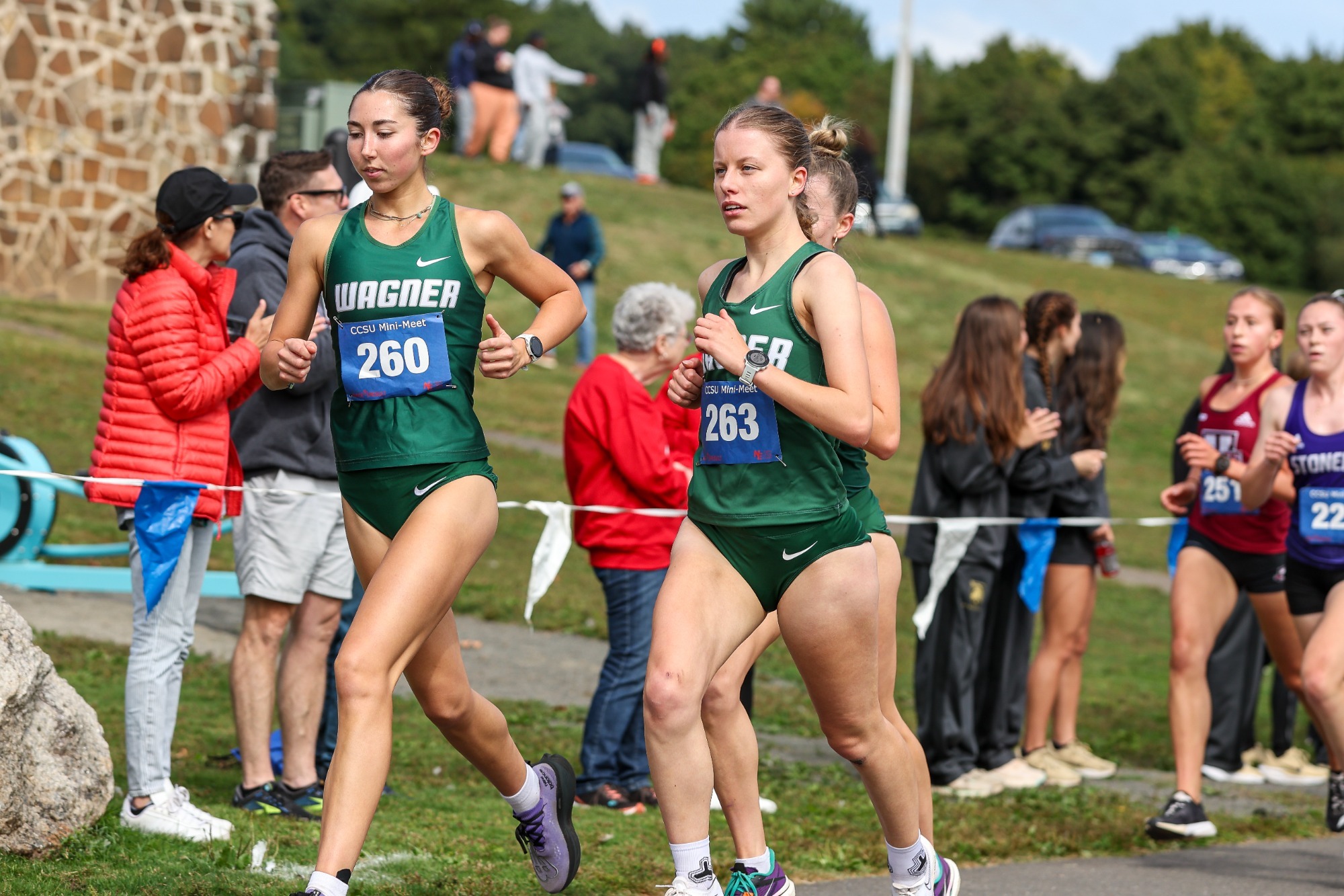 Ted Owens invite - Kate Connolly Magui Calvo